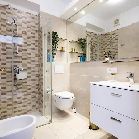 Home2book Atlantic View Cristianos Апартаменты Арона