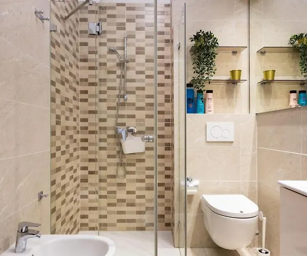 Home2book Atlantic View Cristianos * Arona (Tenerife)