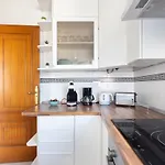 Home2book Atlantic View Cristianos