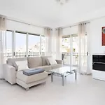 Home2book Atlantic View Cristianos *