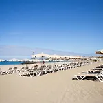 Home2book Atlantic View Cristianos *