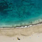 Апартаменты Home2book Atlantic View Cristianos *
