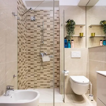 Home2book Atlantic View Cristianos * Arona